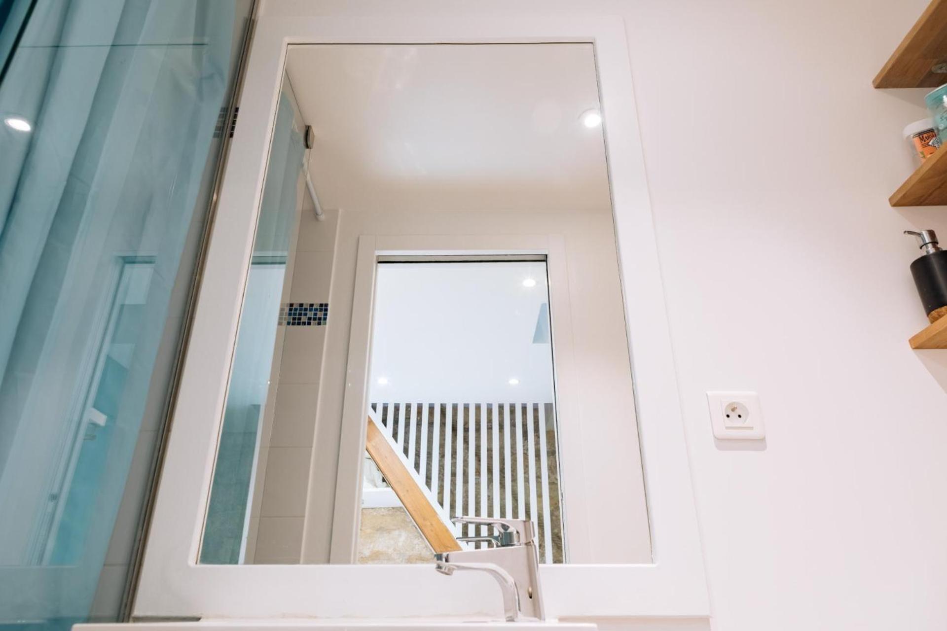 Modern 1 Bedroom Near Eiffel Tower Appartement Parijs